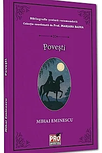 Povești