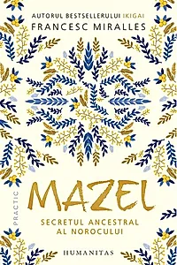 Mazel