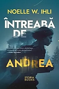 Întreabă de Andrea