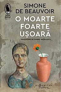 O moarte foarte ușoară