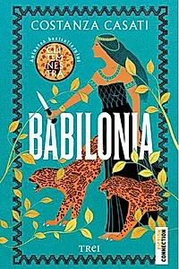 Babilonia
