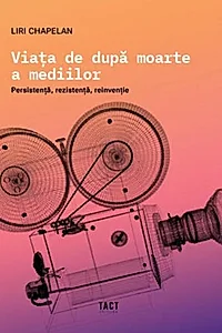Viața de după moarte a mediilor