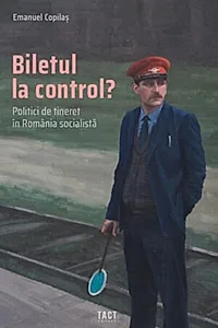 Biletul la control?