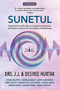 Sunetul