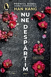 Nu ne despărțim