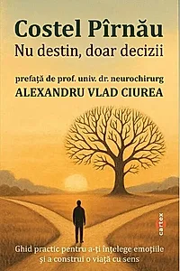 Nu destin, doar decizii