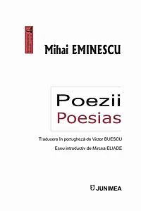 Poezii / Poesias