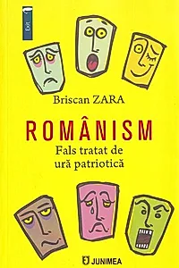 Românism