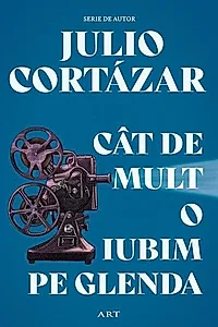 Cât de mult o iubim pe Glenda