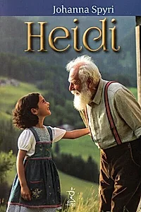 Heidi