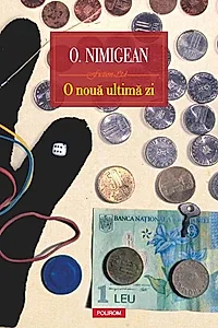 O nouă ultimă zi