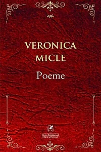 Poeme