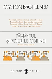 Pământul și reveriile odihnei