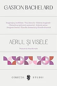 Aerul și visele