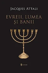 Evreii, lumea și banii