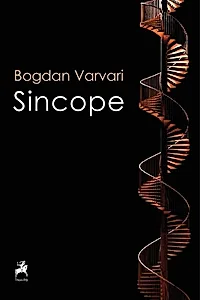 Sincope