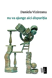Nu va ajunge aici dispariția
