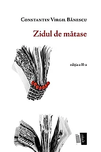 Zidul de mătase