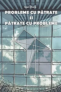Probleme cu pătrate și pătrate cu probleme