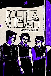 Poetica vulgaris