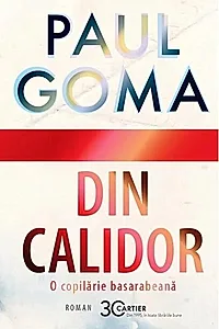 Din Calidor