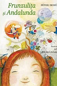 Frunzulița și Andalunda