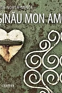 Chișinău, mon amour
