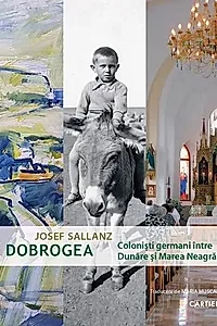 Dobrogea