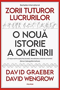 Zorii tuturor lucrurilor