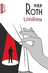 Umilirea