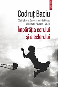 Împărăţia cerului şi a eclerului