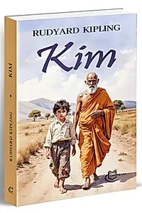 Kim