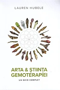 Arta și știința gemoterapiei