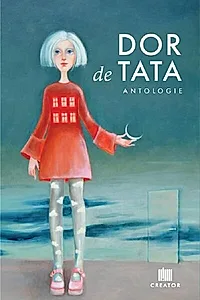 Dor de tata