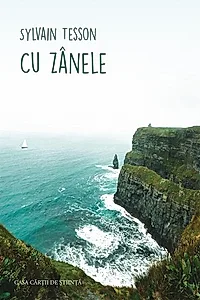 Cu zânele