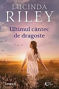 Ultimul cântec de dragoste