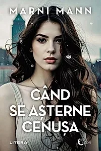 Când se așterne cenușa