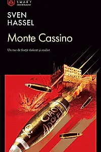 Monte Cassino (Vol. 6)