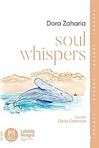 Soul Whispers