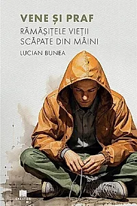 Vene și praf