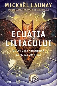 Ecuația liliacului