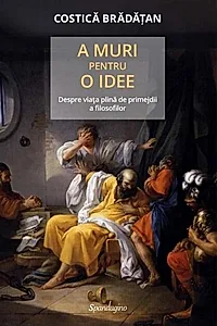 A muri pentru o idee