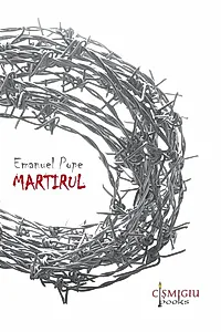 Martirul (roman)