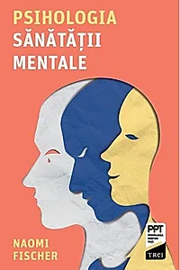 Psihologia sănătății mentale