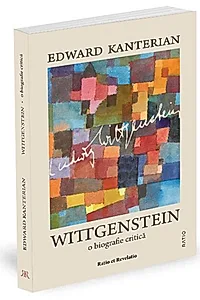 Wittgenstein. O biografie critică