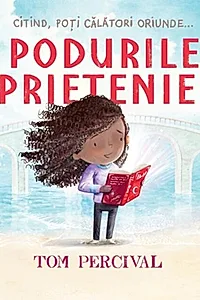 Podurile prieteniei