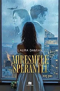 Miresmele speranței