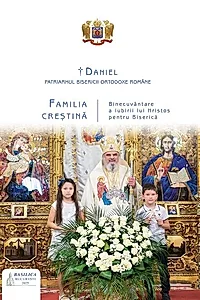 Familia creștină