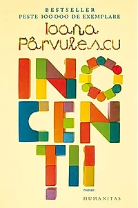 Inocenții