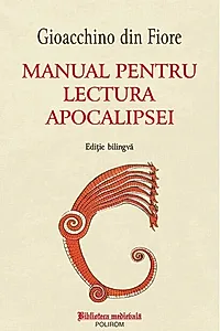 Manual pentru lectura Apocalipsei